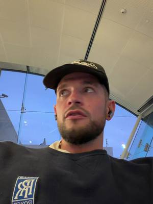 2026 GH tiktok diary.  31.01.2025