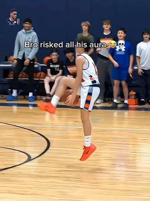 Why is the sound so majestic 🤩 (posterised /YT) #NBA #basketball #sports #fyp #dunk 
