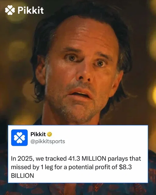 That’s a lot of close calls 🫩 #footballtiktok #basketballtiktok #2025 