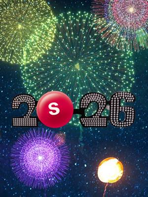 2026 is gonna be the year of 🌈 Skittles 🌈 