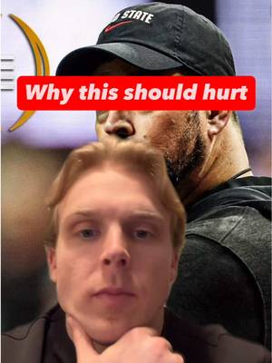 Where was “angry Ohio State”?