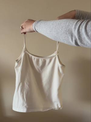 The no-nonsense way to keep whites white 🧺🤍 #CleanTok #tipsandtricks 