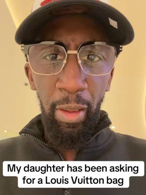 #b #dadsoftiktok #bag #norules 