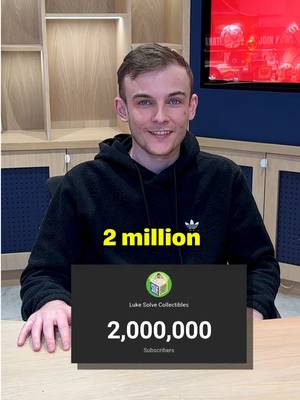 I Spent £1,400 on only ONE card! 🤯 #football #Soccer #footballcards #topps @Topps_UK 