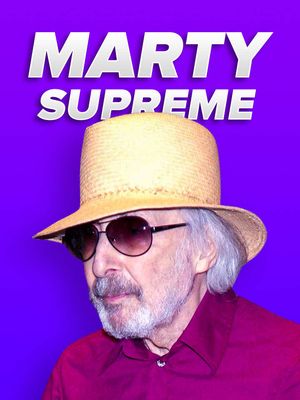 The real story of Marty Supreme 🏓 #martysupreme #timotheechalamet #tabletennis 