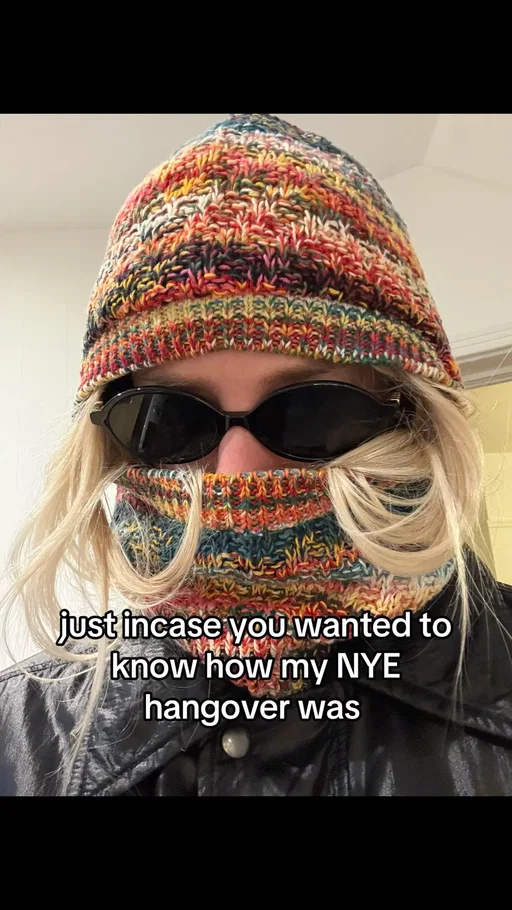 #style #styletips #nye #surfergirl 