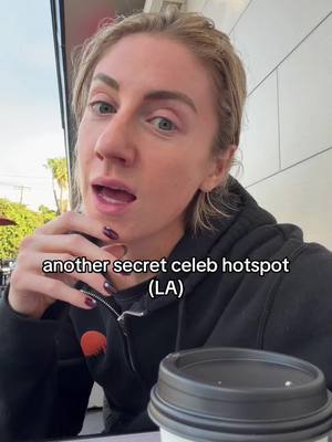 📍 The Oaks #losangeles #celebrities 