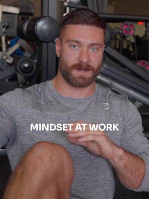 How to be the best version of yourself