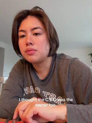 Yung mga anak kong curious 🤍 