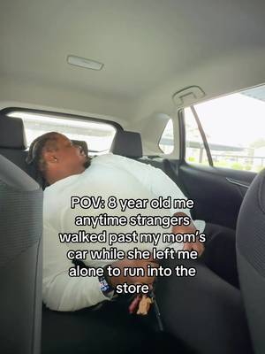 Why is she taking so long? 😭 #fyp #relatable #viral #trending #foryou 