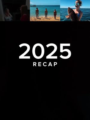 Oh 2025 you were interesting❤️ ready for the new chapter that is 2026!  #newyear #newbeginnings #motivation #canadian #athlete 