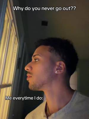 too much attention fr😮‍💨 #jadenstith 