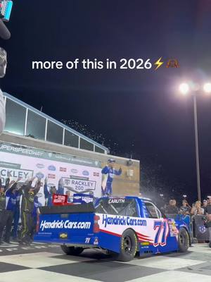forever chasing this feeling #nascar 