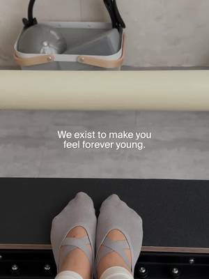 Medical-grade care, made accessible with www.ivologist.com
