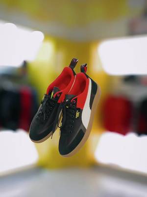 Fueled by Ferrari. Styled for you. 👕 🏎️#FerrariWorldYasIsland #InAbuDhabi ‎ستايل فيراري… بطابعكم الخاص. 👕🏎️ ‎ #عالم_فيراري_جزيرة_ياس #في_أبوظبي