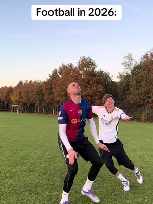Name the club 😅 #football #viral #2026 #Soccer 