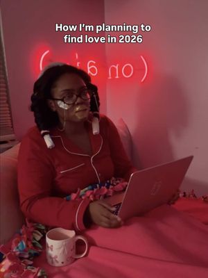 WAIT I HAVE TO LEAVE MY HOUSE TO FIND MY SOULMATE?? Oh I’m out. @Dionna in Aven. #Eyebuydirect #2026 #Dating
