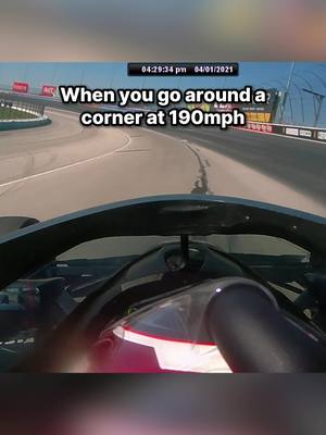 This feeling is incredible 🫡  #Motorsport #racing #nascar #fyp