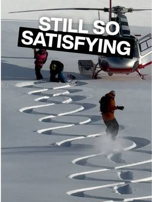 Still so satisfying @markmcmorris #burton #snowboarding #snowboard #winter 