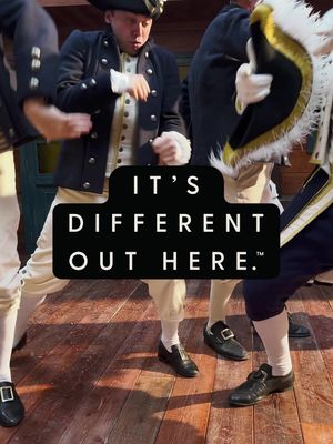 Something different is coming...#CruiseNorwegian #ncl #itsdifferentouthere #dance #ship #vacation #cruise #cruiseship