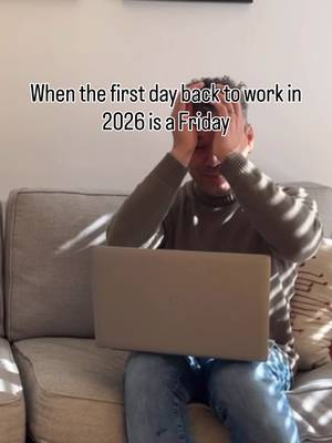 Why why why!!! #funnyvideos #corporatemillennial #workhumor 