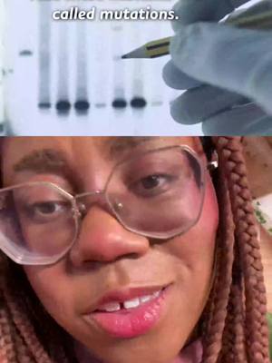 Throwback to Crash Course Botany! X-men Plants when? #plants #botany #Science #blackforager @alexisnikole
