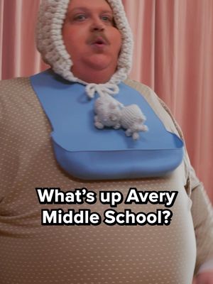 Which direction will Brennan and Jacob go? 🫣 ➡️ Go to Dropout.tv to watch new Very Important People now! #veryimportantpeople #dropout #brennanleemulligan #jacobwysocki #makeover