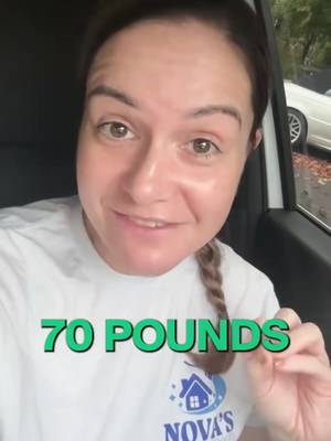 Get $70 OFF on our selected GLP-1 programs this Jan. Your journey begins today. Head over to our site for more.  Intake form code: RESETJAN70 #newyearresolution #weightloss #glp1 #glp1community #ivologist 