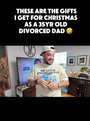 Garlic smash and paste is crazy 🤣 