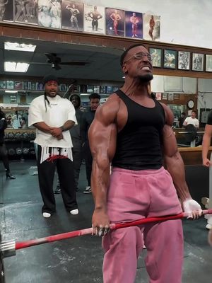 NEW YEAR SAME GAME New vid is live on the channel #gym #motivation 