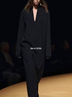 My vibe for 2026 🤍 Staying focused on high-quality, timeless pieces with beautiful silhouettes and luxurious materials. Keeping a clean, neutral base that feels calm, elevated, and cohesive. Wearing jewelry with a story, pieces that carry meaning, memories, and intention. #pinterestoutfitinspo #moodboardaesthetic #2026mood #stylediary 