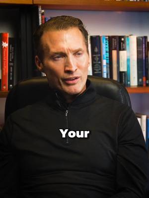Why do we let others dictate our feelings? #work #emotions #triggered