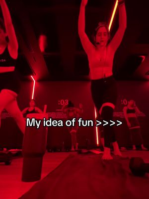 10/10 time in the infrared room ❤️‍🔥 #matpilates #longisland #sweatlab54 #heatedworkout #2026 