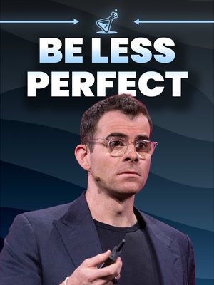 Adam Mosseri, the head of Instagram, just came out and pretty much admitted that shitty AI-generated images and videos have ruined the old Instagram.  But the key takeaway was this; authenticity and IMPERFECTION will be how REAL creators win moving forward.  