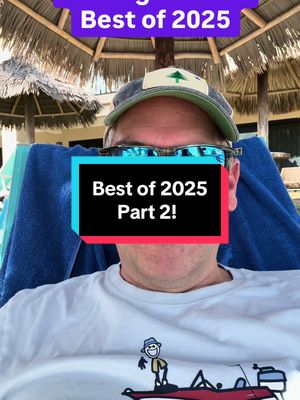 I had to share a few more 😂 That’s a wrap on 2025. Thanks for sharing your amazing texts and turning this platform into such a fun place ❤️ #teenagers #text #funny #dad #bestof2025 