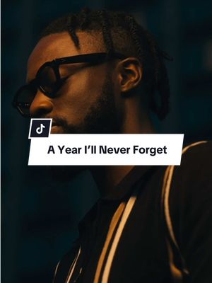 2025 was filled with ups and downs for my. It opened a lot of doors as well.  Pedal to the floor in 2026… #2026goals #2025memories #dcinfluencer  #ugccontentcreator #ugccontent 