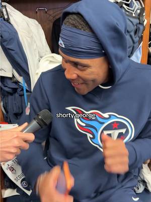 they did not understand the assignment #nfl #tennesseetitans #releaseem 