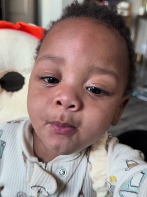 I can’t believe it! He called me mama 🥹🥹🥹🥹 #motherhoodunfiltered #motherhoodjourney #motherhoodlife 