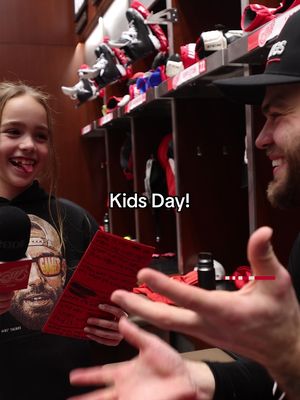 Kids day admins never dissappont 😂 