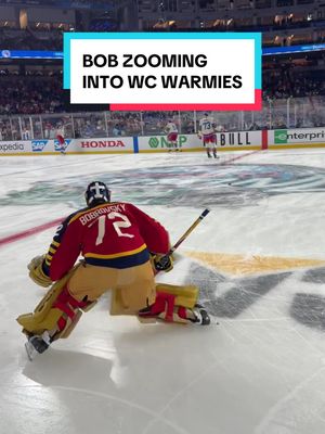 zooming right on into the WINTER CLASSIC 🧊🧊🧊