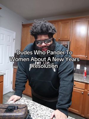 😂😂😂