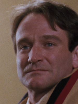 O Captain! My Captain! 😭 #DeadPoetsSociety #WhatToWatch #RobinWilliams