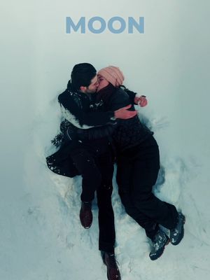 “VERTIGO” by CITIZEN is out now ❄️ 