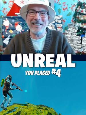 He Gave The Oldest Pro Fortnite Player A Free Win 🥹 @Xen BushCampDad #fortnite #fortniteclips #fortnitegame