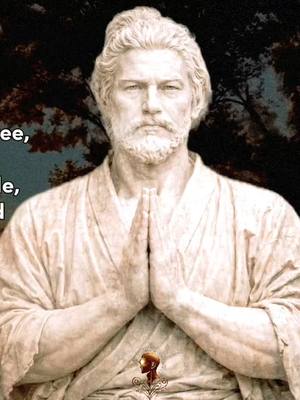 #inspirationalquotes #insprational #philosophy #quotes #fyp 