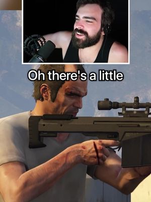 ...Is This The End Of An Era? #gta5 #gtav #gtaonline