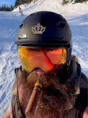 WHATD YOU MAKE OF YOUR LIFE? (CALL IT A YEAR) I MADE ME A REAL KING. MEET THE GIRL SNOWBOARDING. LOOK AT WHAT WE’VE BUILT... A STRONG “LOYALTY ABOVE ALL” FAMILY!  YOU SHOULD’VE, WOULD’VE, COULD’VE STARTED 20 YR AGO (WE ALL KNOW) BEST TIME TO START...  RIGHT NOW. LIVER KING TO MY QUEEN, OUT! FIST. BUMP. POUND.  LOCK IT DOWN. https://open.spotify.com/track/5fSPbm5lcwtqwXkeQQswW8?si=2HOHinGCRka0B36zsaWwzw GOOD N TRU BC YOU 🙏