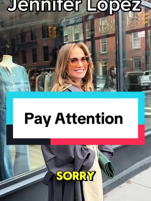 Jennifer Lopez meets Khan #trending #fypシ #clout #tiktok #trend 