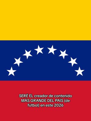 POR FIN VENEZUELA ES LIBRE 😭