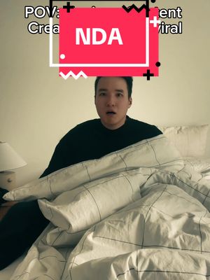 I originally made this video back in February of 2024 and actually never intended to post this video. I was afraid it might come across as ungrateful, but this video is about a very real creative struggle, the pressure of making content even when your own spark starts to fade. I know many other creators will understand this feeling. I will be taking a break from posting content on this account. My heart just hasn’t been in the “creator” mode for sometime now, and I refuse to put out mediocre content just for the sake of putting out content. I’m not sure how long, but I do plan to return at some point with some new banger content.  Thank you for all the support in the last 2.5 years, I have been able to live out my dream of being a full-time creator thanks to you guys. My new focus going forward is building my startup @Yorby AI . If you guys are interested in following my startup journey, feel free to drop me a follow @MengMengGoose🐦 where I will still be posting there! With much love and gratitude, Andrew #mengmengduck 